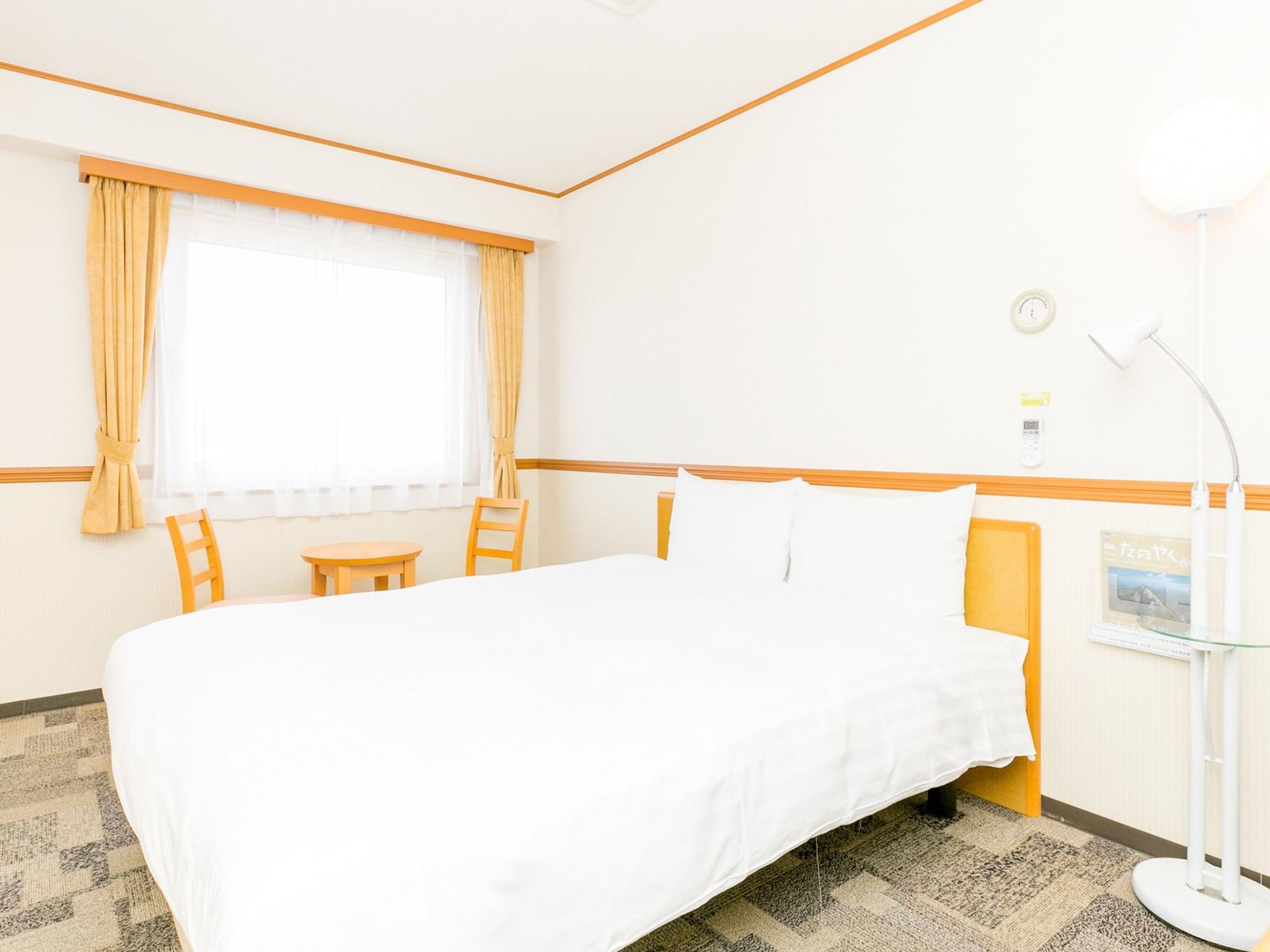 Toyoko Inn Kyoto Biwako Ōtsu Exterior foto