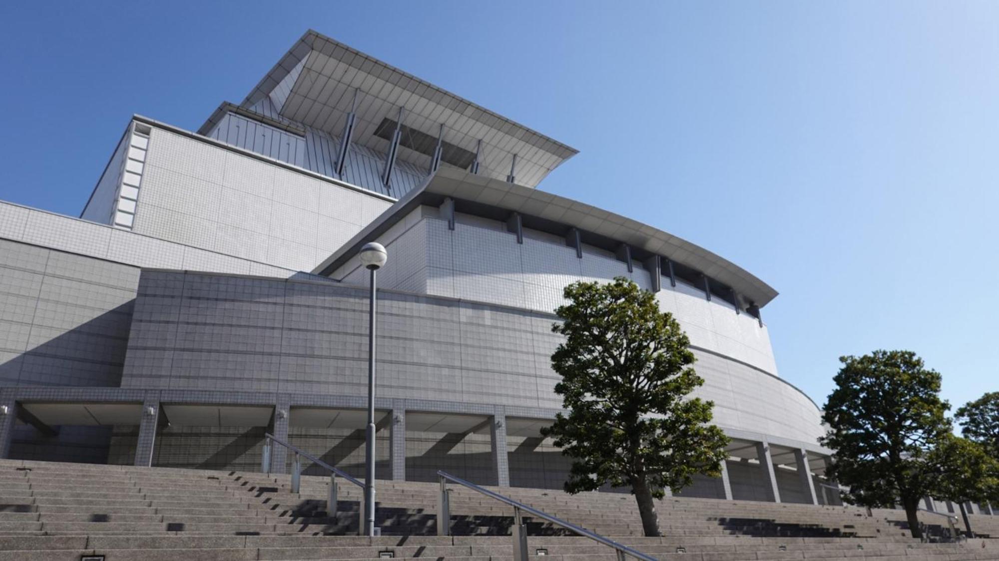 Toyoko Inn Kyoto Biwako Ōtsu Exterior foto