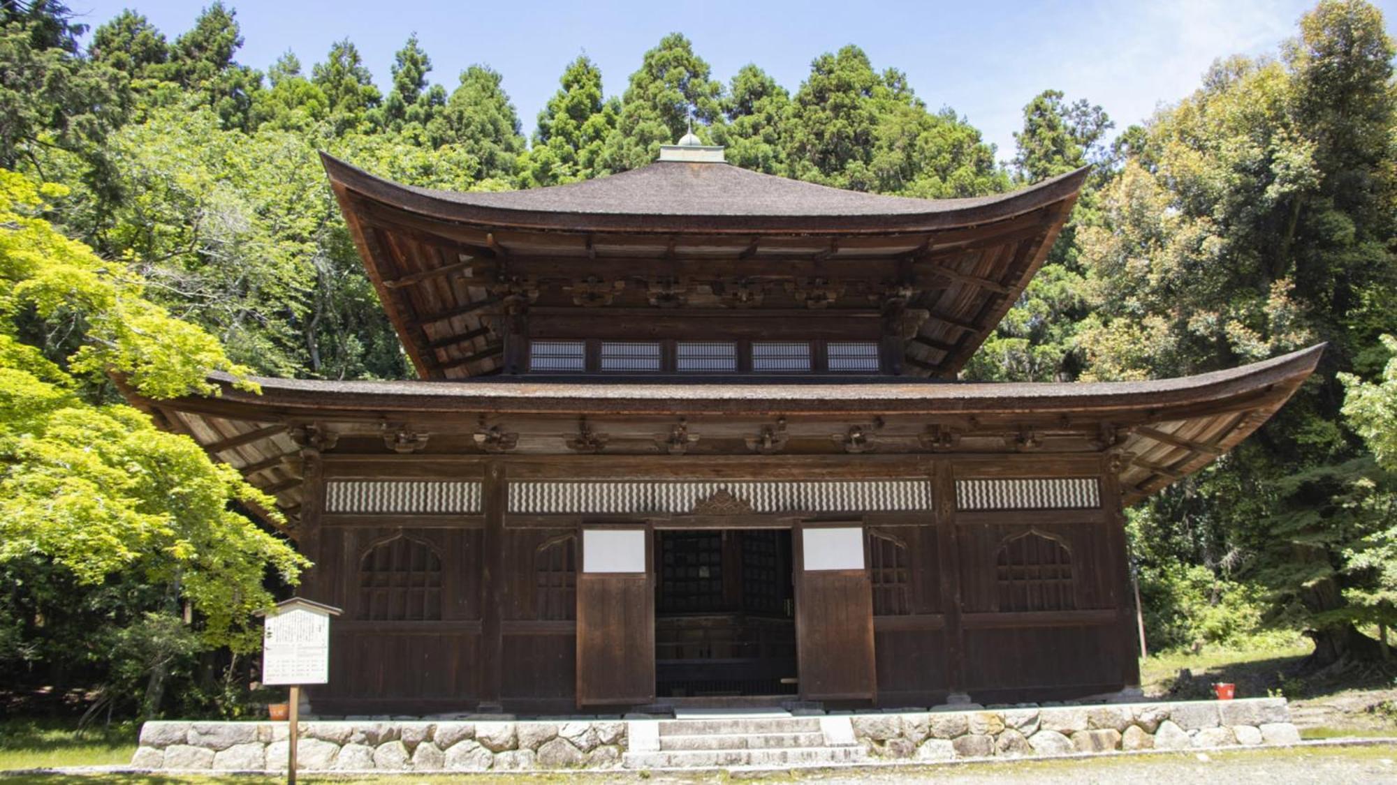 Toyoko Inn Kyoto Biwako Ōtsu Exterior foto