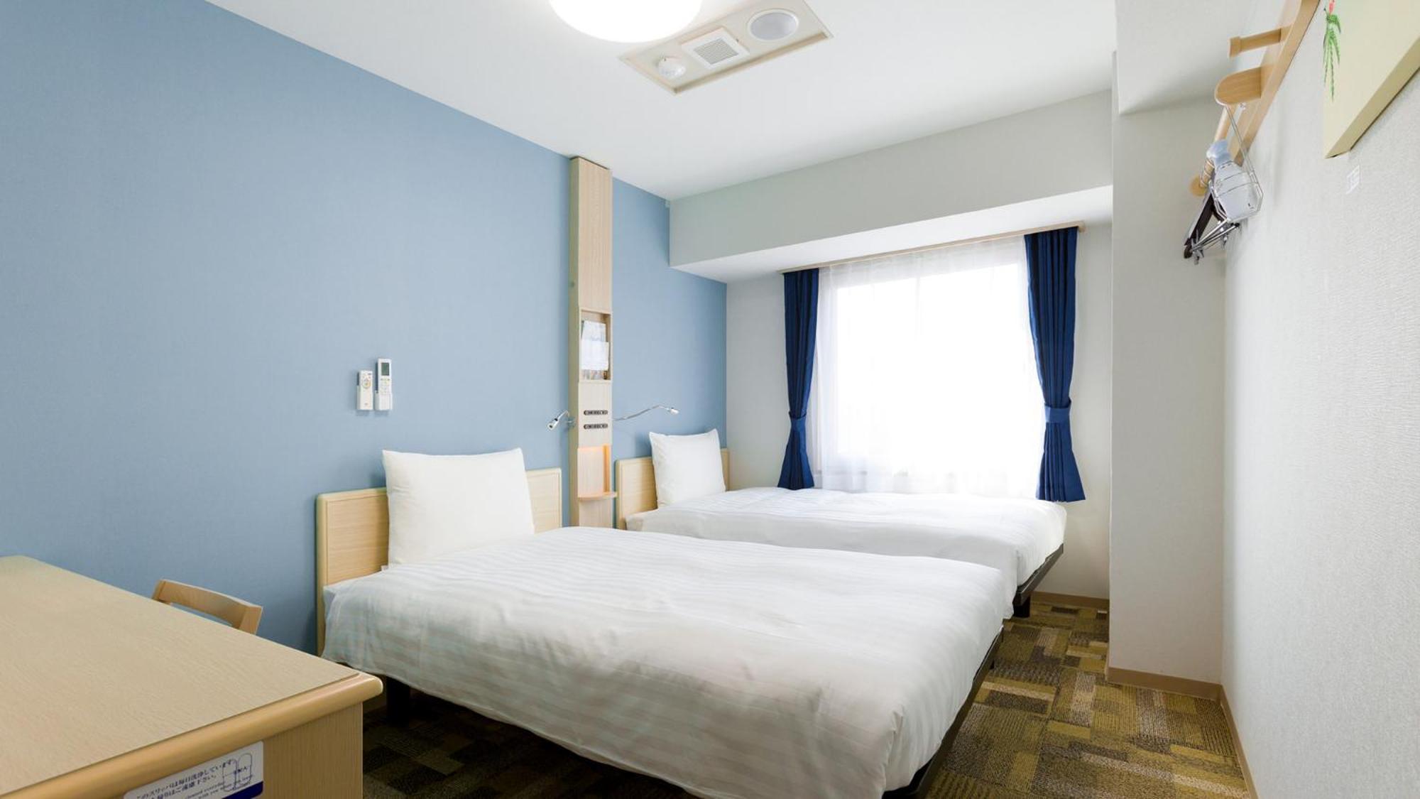 Toyoko Inn Kyoto Biwako Ōtsu Exterior foto