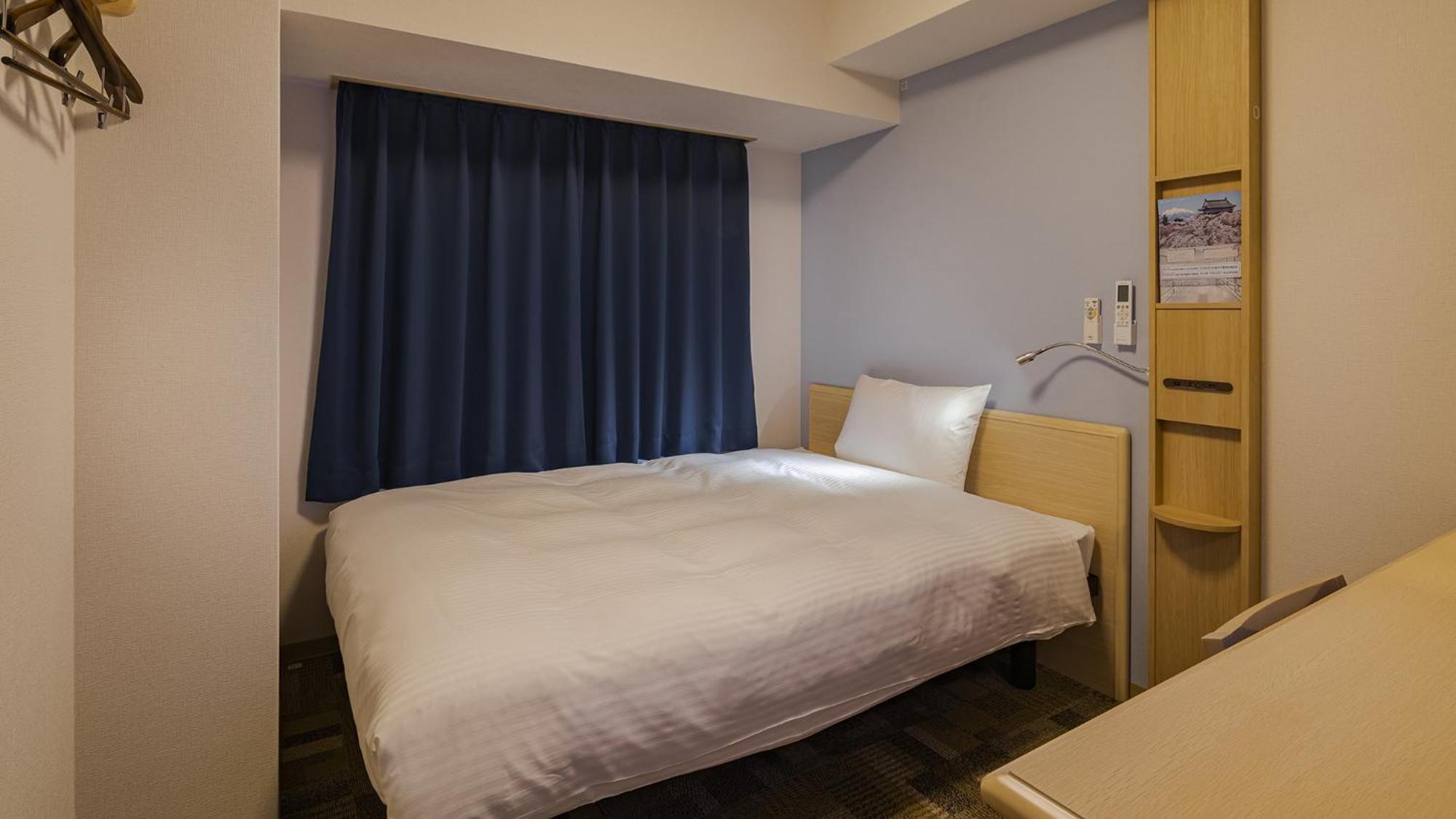 Toyoko Inn Kyoto Biwako Ōtsu Zimmer foto