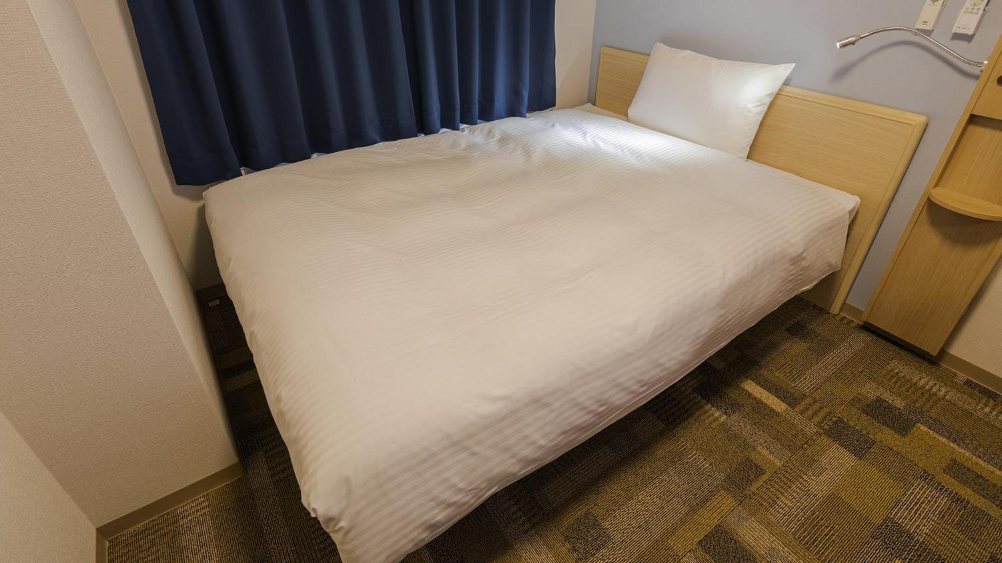 Toyoko Inn Kyoto Biwako Ōtsu Zimmer foto