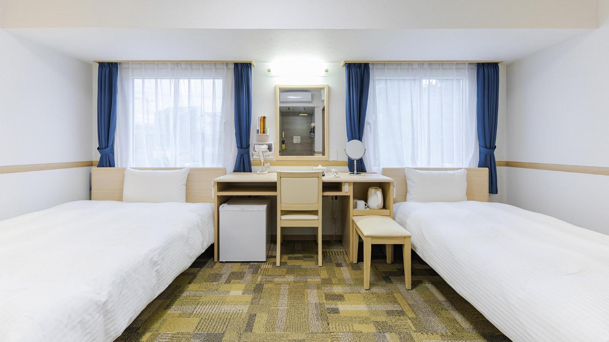 Toyoko Inn Kyoto Biwako Ōtsu Exterior foto