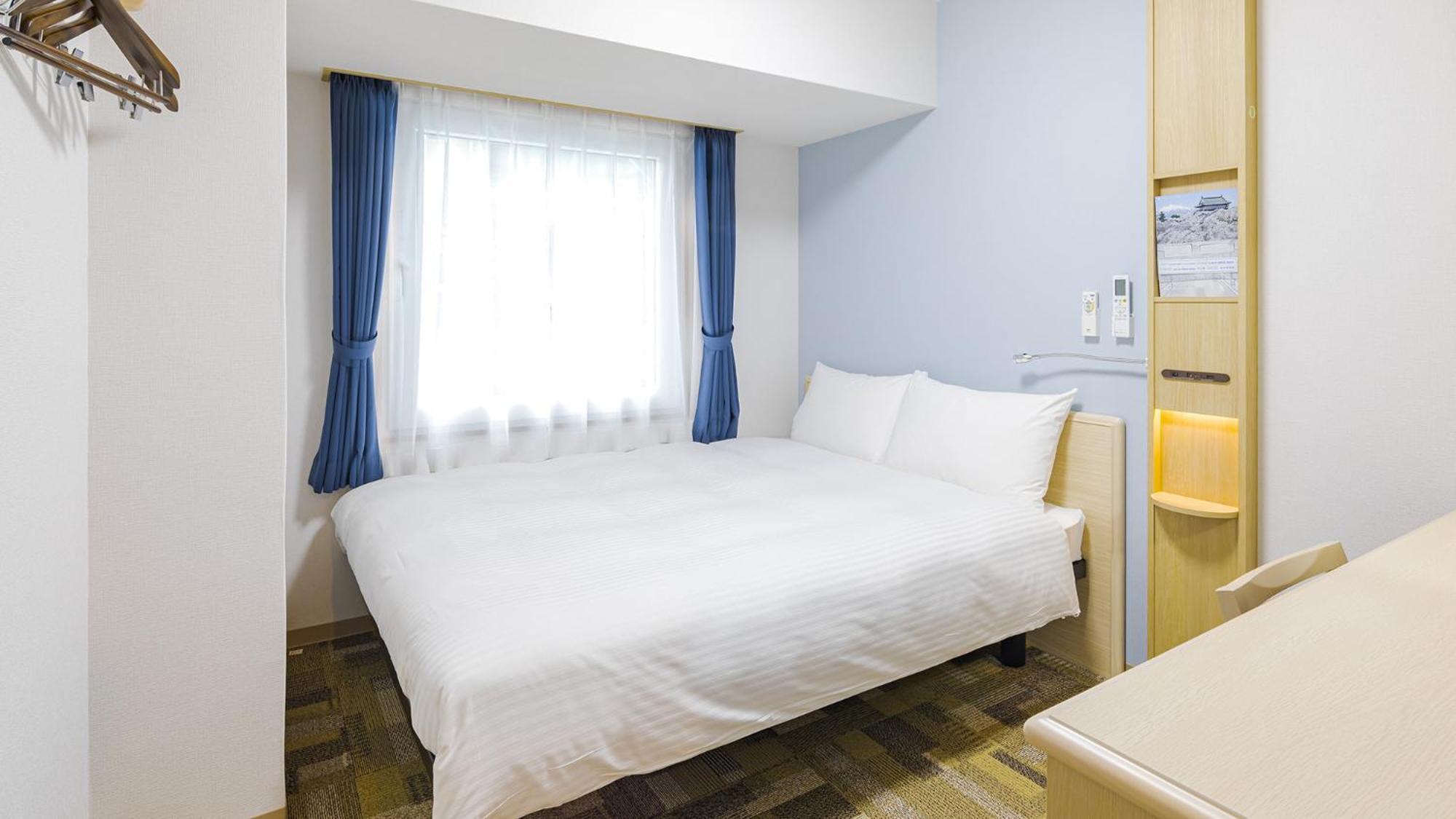 Toyoko Inn Kyoto Biwako Ōtsu Exterior foto