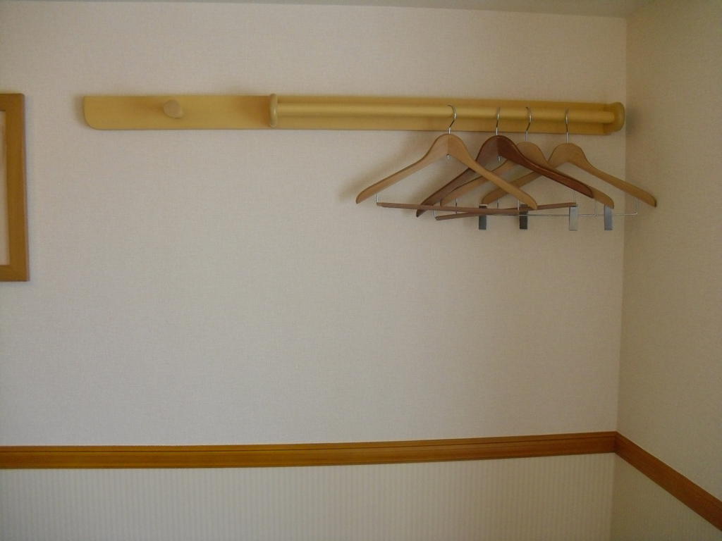 Toyoko Inn Kyoto Biwako Ōtsu Exterior foto